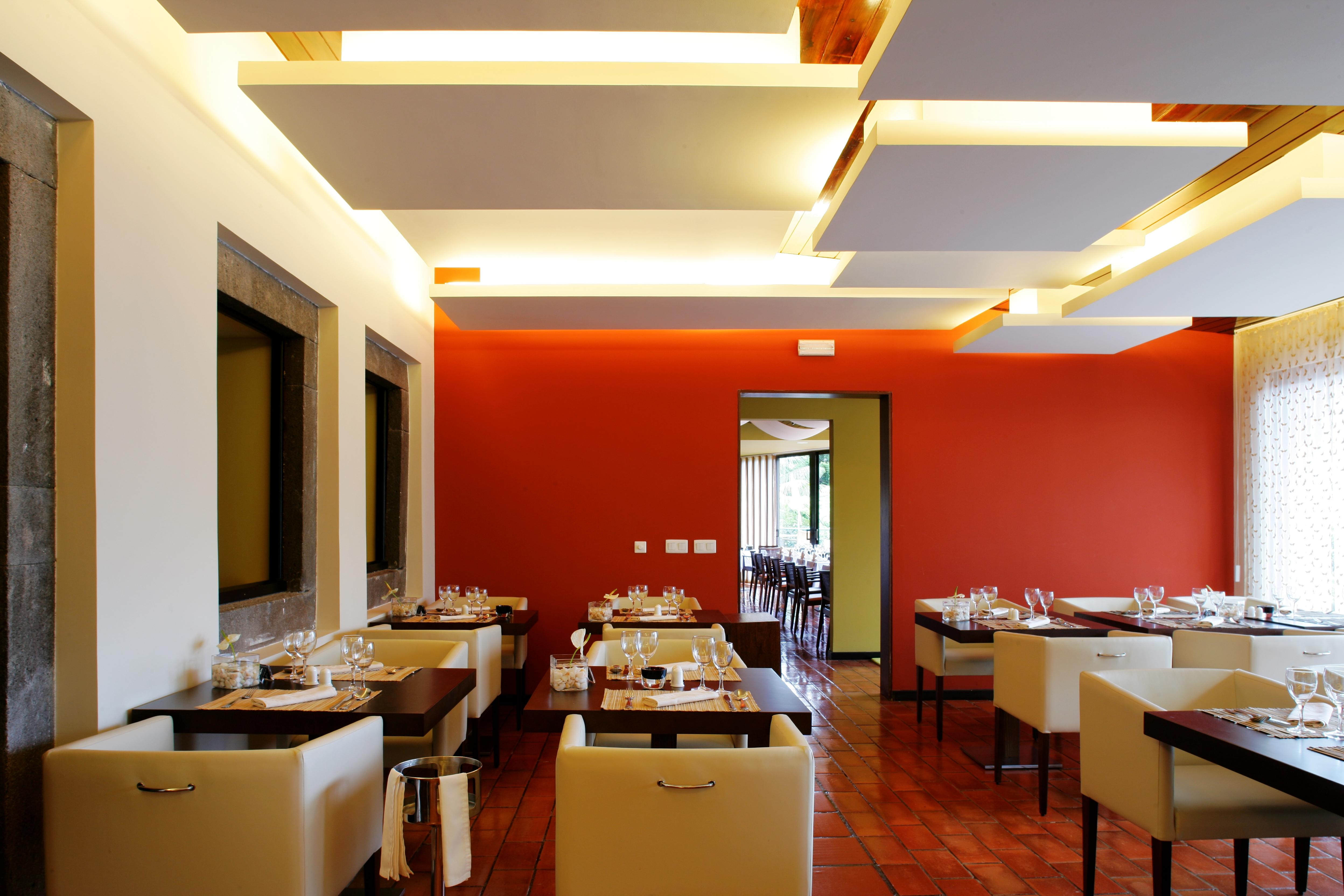 Quinta Splendida Wellness & Botanical Garden Otel Caniço Dış mekan fotoğraf