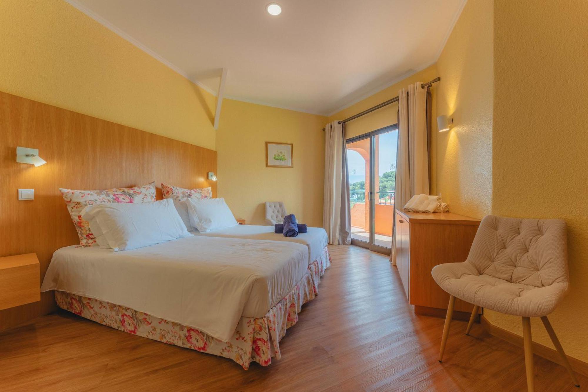 Quinta Splendida Wellness & Botanical Garden Otel Caniço Dış mekan fotoğraf