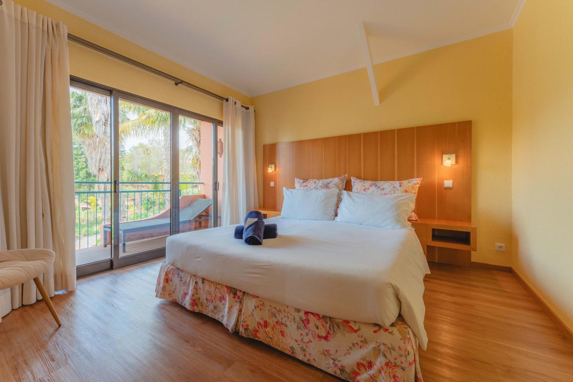 Quinta Splendida Wellness & Botanical Garden Otel Caniço Dış mekan fotoğraf