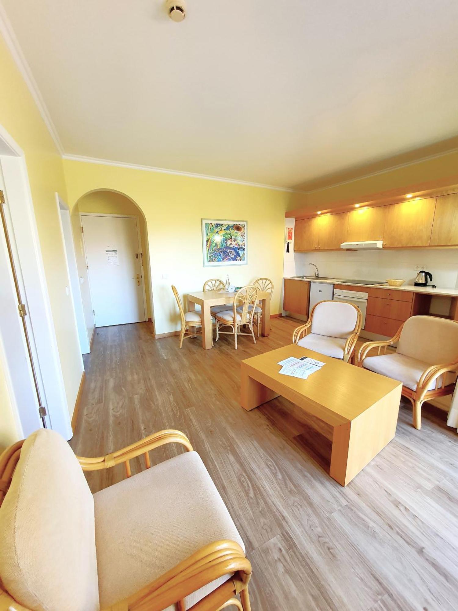 Quinta Splendida Wellness & Botanical Garden Otel Caniço Dış mekan fotoğraf